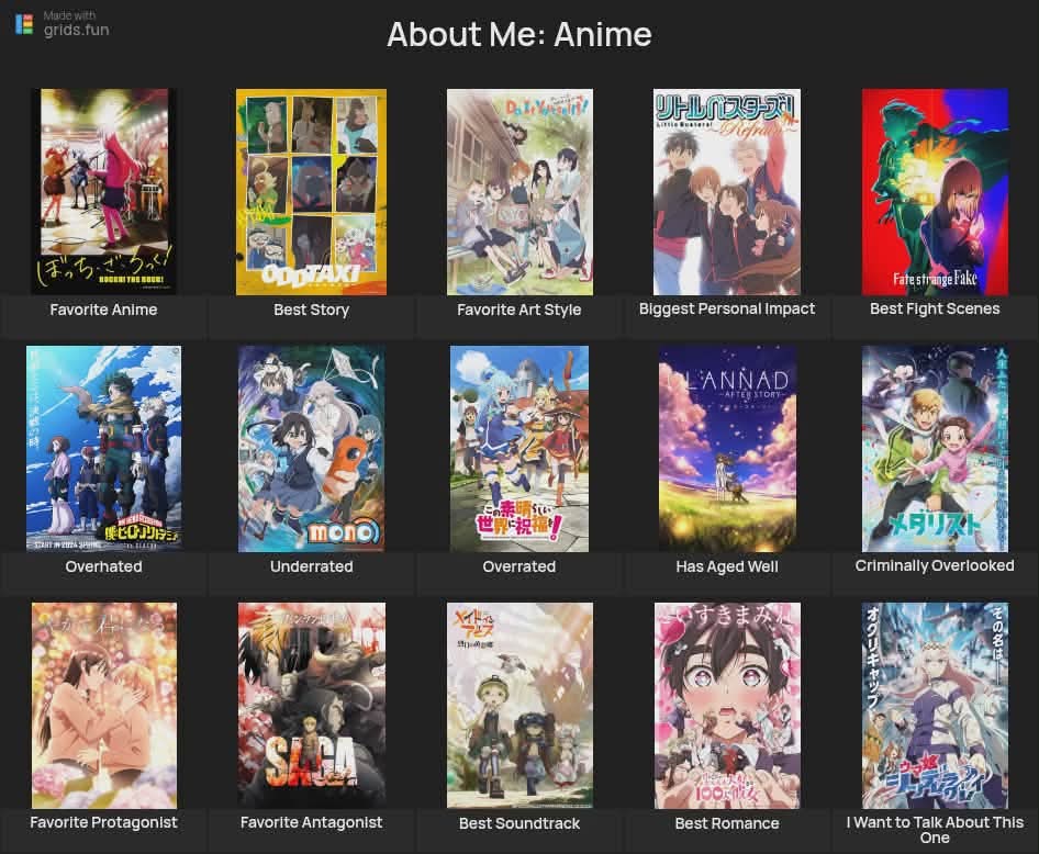 K (@YoSquid_) / Posts / X