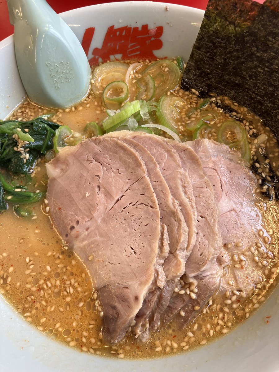 パピルス tweet media