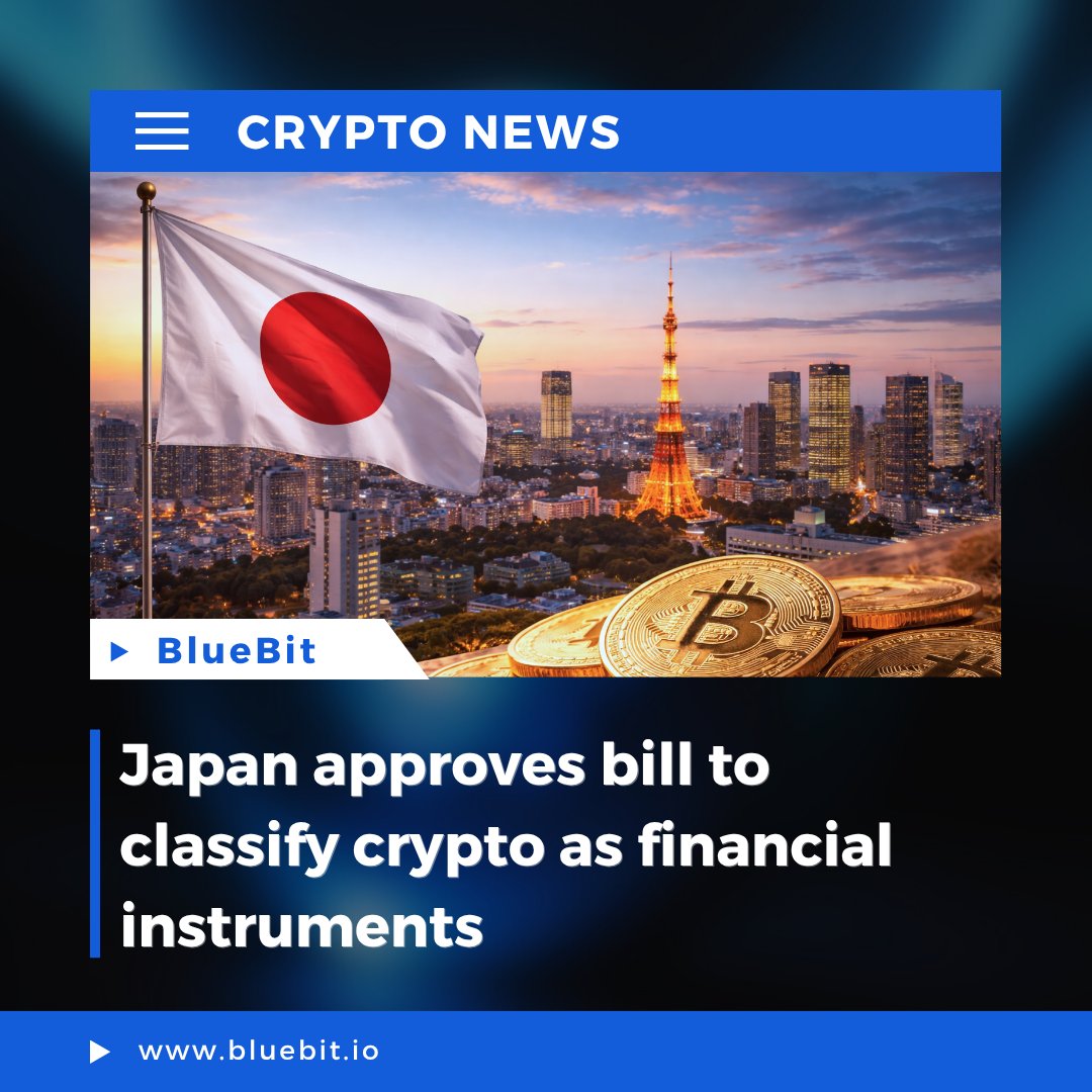 BlueBit.io tweet media