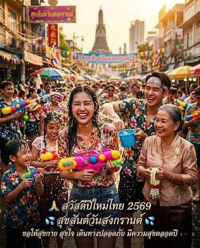 The Bossร์ร์ร์ #save112 💛💙🇹🇭🇹🇭🇹🇭 tweet media