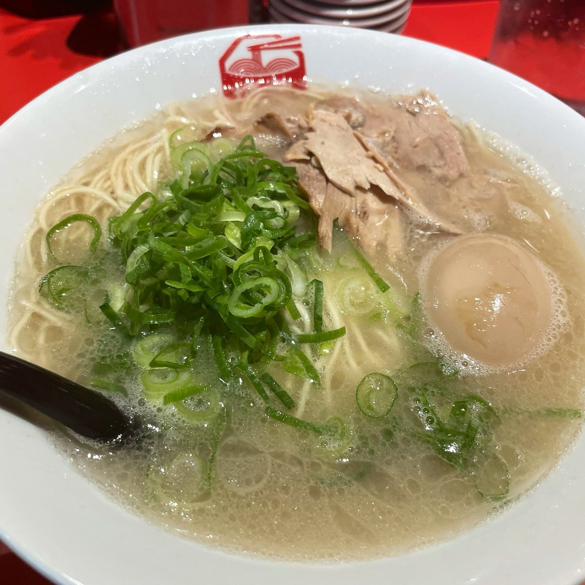 小鳥遊スパーク@Takanashi.Spark tweet media