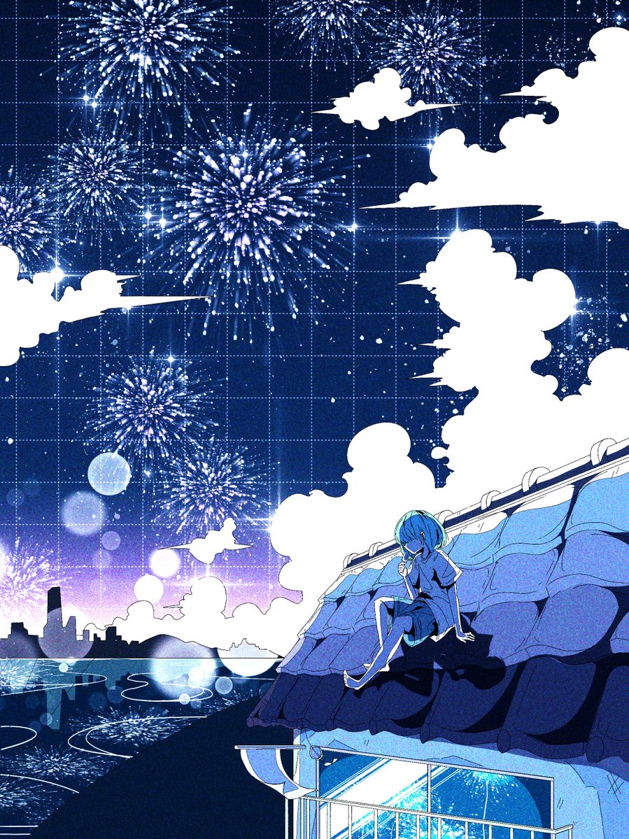 僕の世界一許せないことのもう1つとして、僕が人生削って作り続けてる作品たちがアルゴリズムのせいで伸びないのは絶対におかしいことなのです🫠

ぜひ僕を発掘してください、疲れた時のあなたの心の拠り所、居場所にしてください。

一緒に感情の機微と透明な世界を紡いでいきませんか🌿🖋️