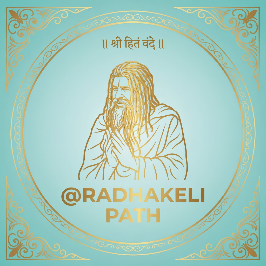 Shekhar tweet media