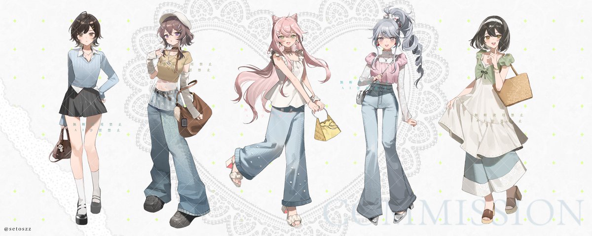 脳みそ tweet media