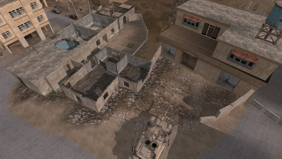 TheRank1Slork tweet media