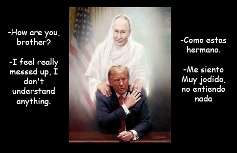 Mirando a guionistas y actores de la sociedad. tweet media