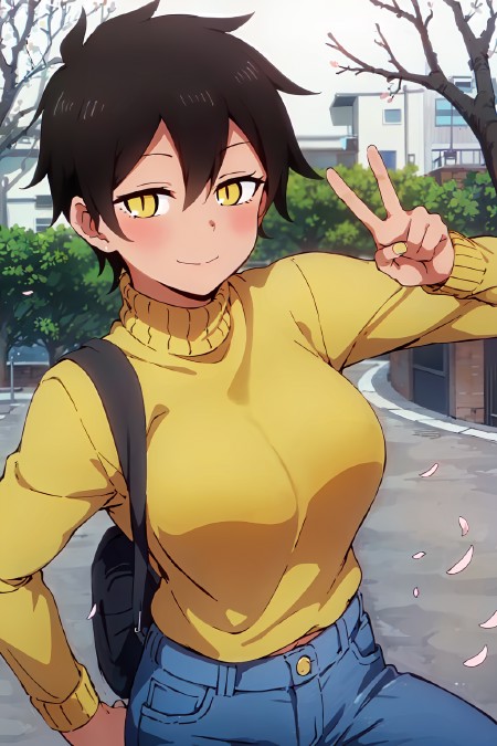 Sapnu42102780's tweet photo. @Gilgamesh_nua Que amable eres gracias https://t.co/ec6JlJJhrn