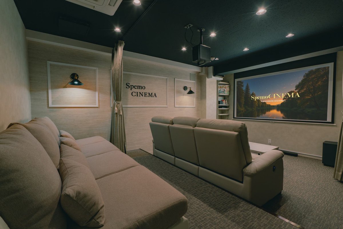 しぇぼハウス🏠𓃵 tweet media