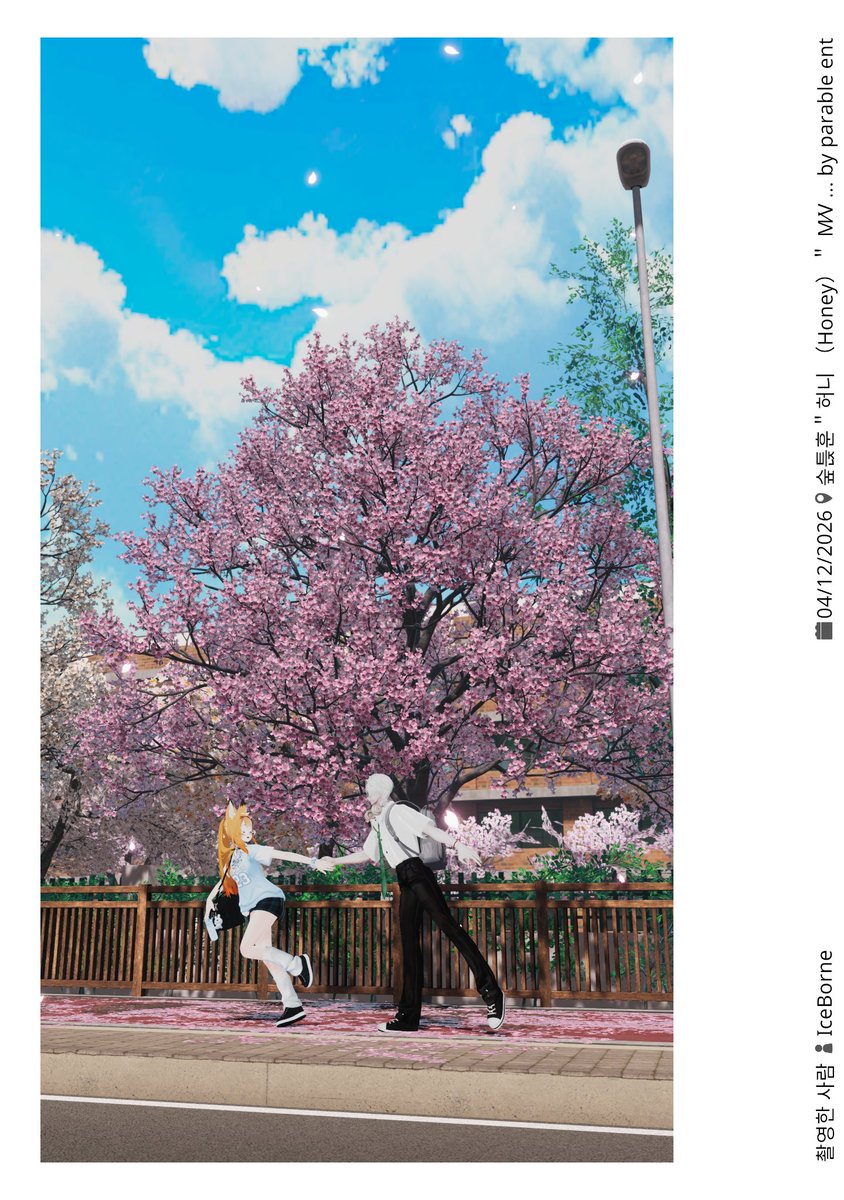 NuclearCrow tweet media