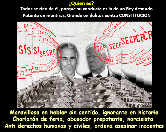 Mirando a guionistas y actores de la sociedad. tweet media