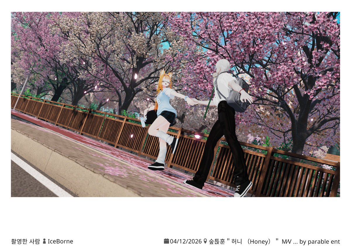 NuclearCrow tweet media