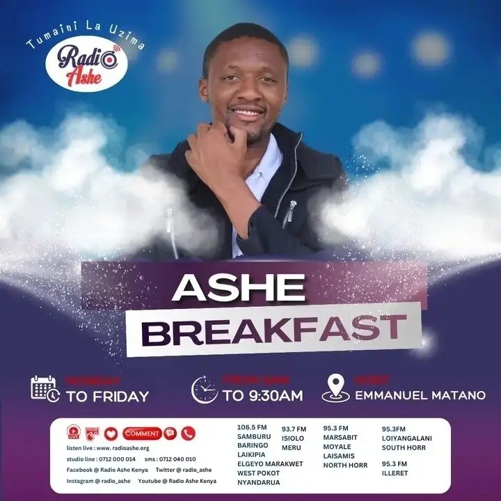 Radio Ashe tweet media