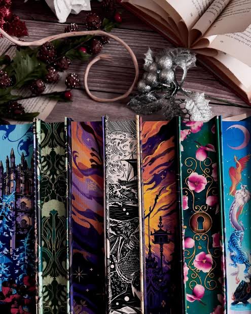 That dragonlady JJ tweet media