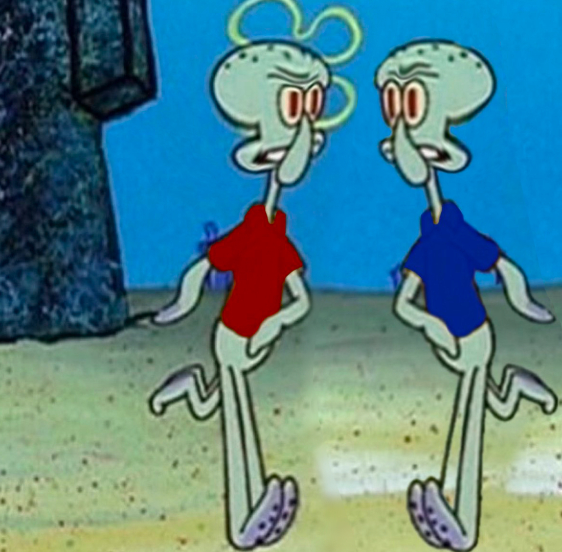 Accapella tweet media