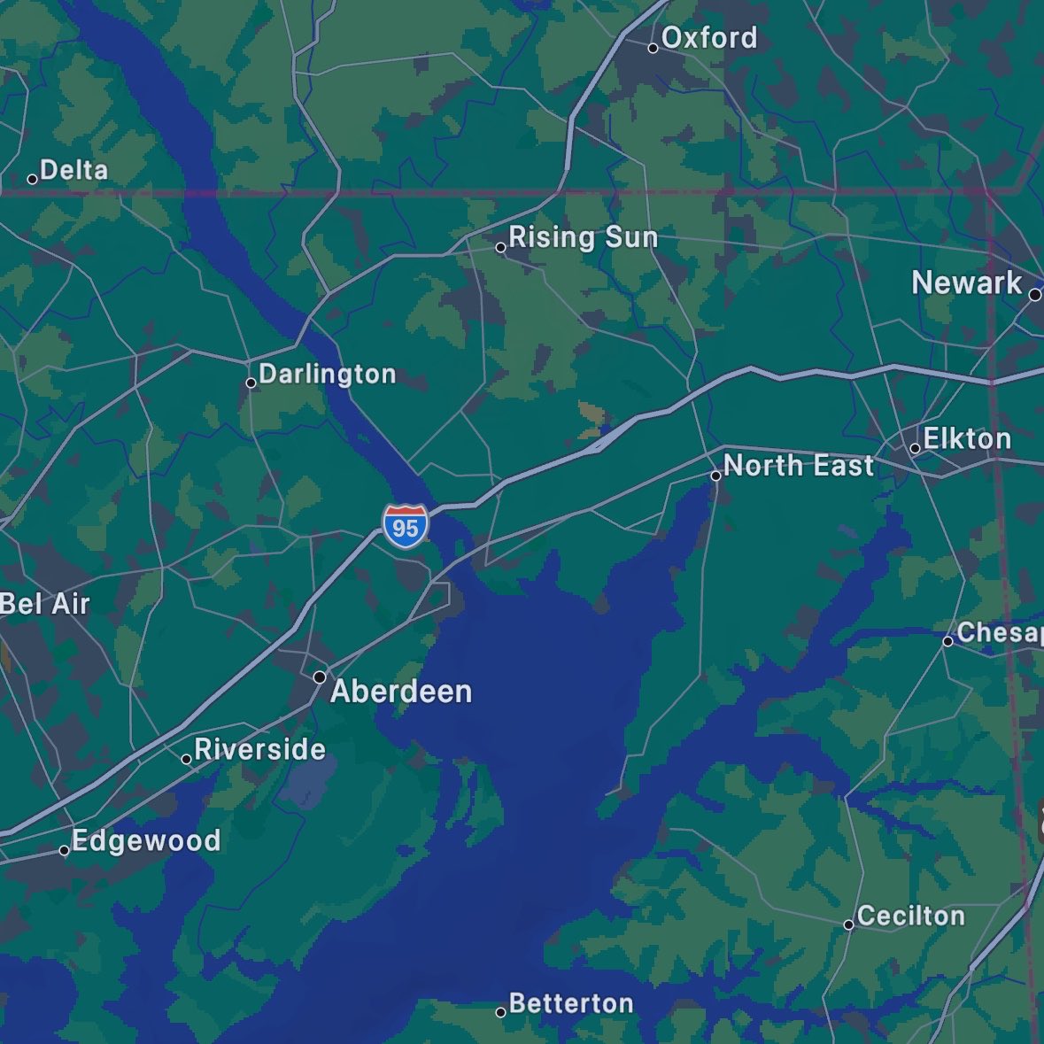 emily north tweet media