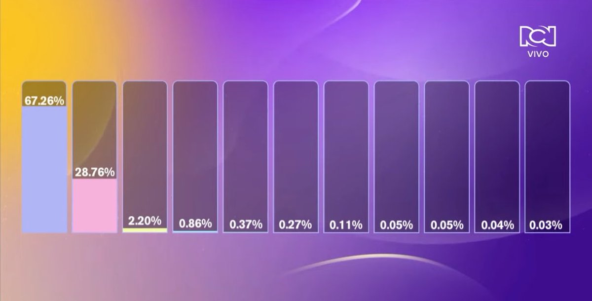 adicktted 🪽 tweet media