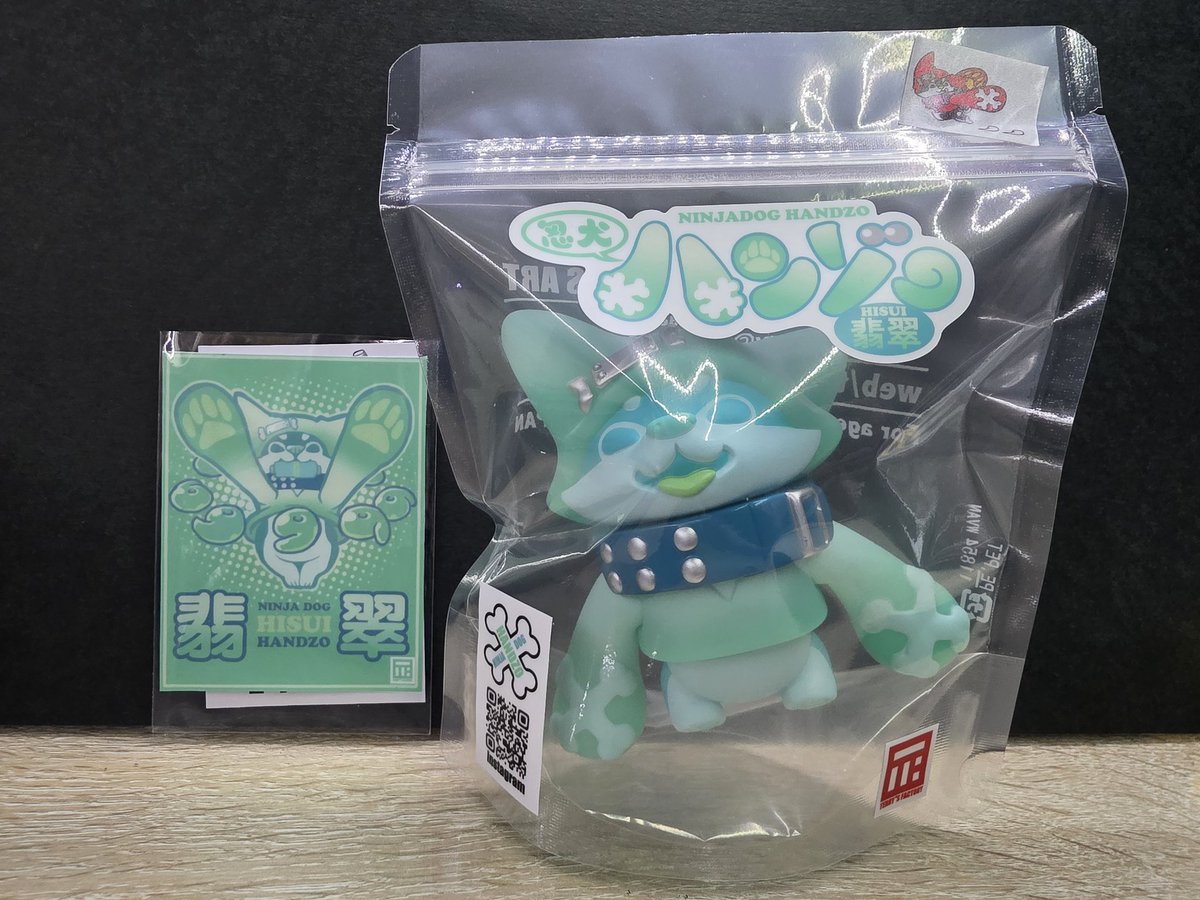 ひかひか🐧 tweet media