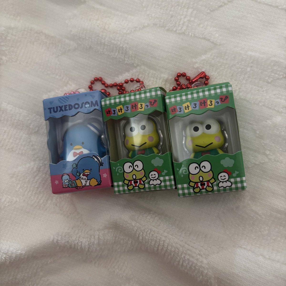 👸🏼🇹🇼🪞💙 tweet media