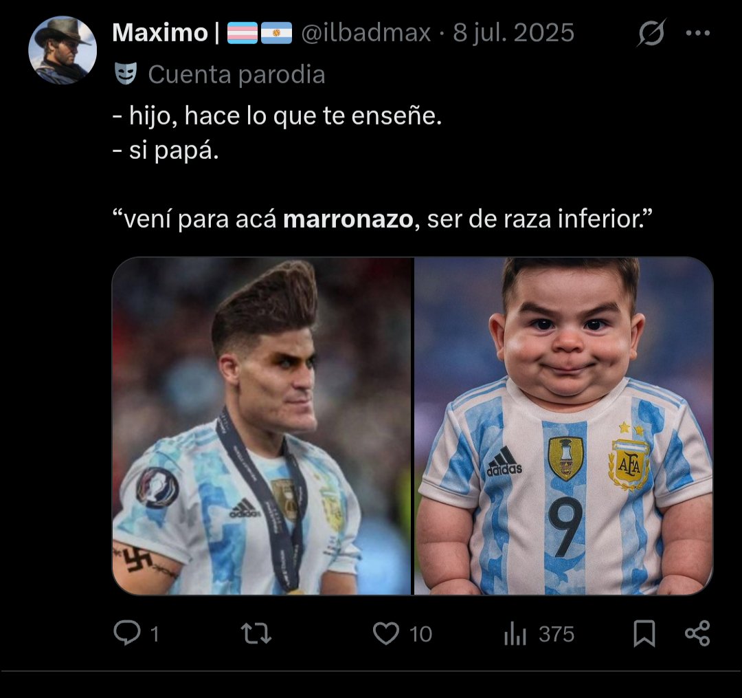 Demi Hard tweet media