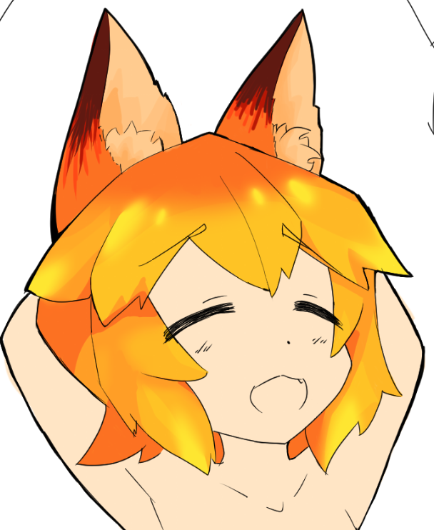 ダリー🖖 tweet media