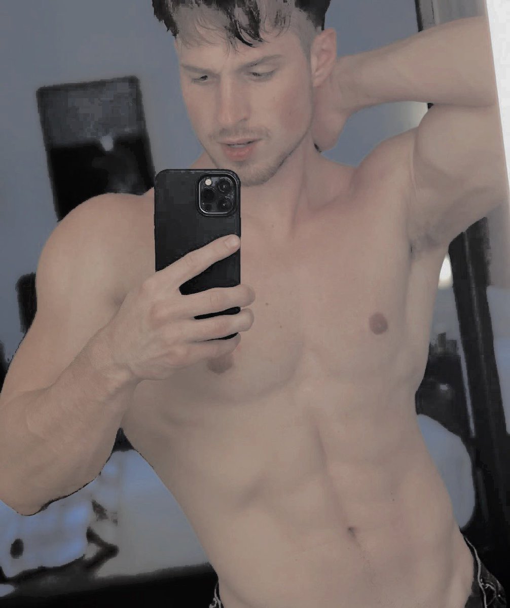 𝒅𝑒𝑎𝑛. tweet media