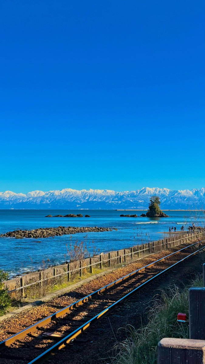 SoraHikari tweet media