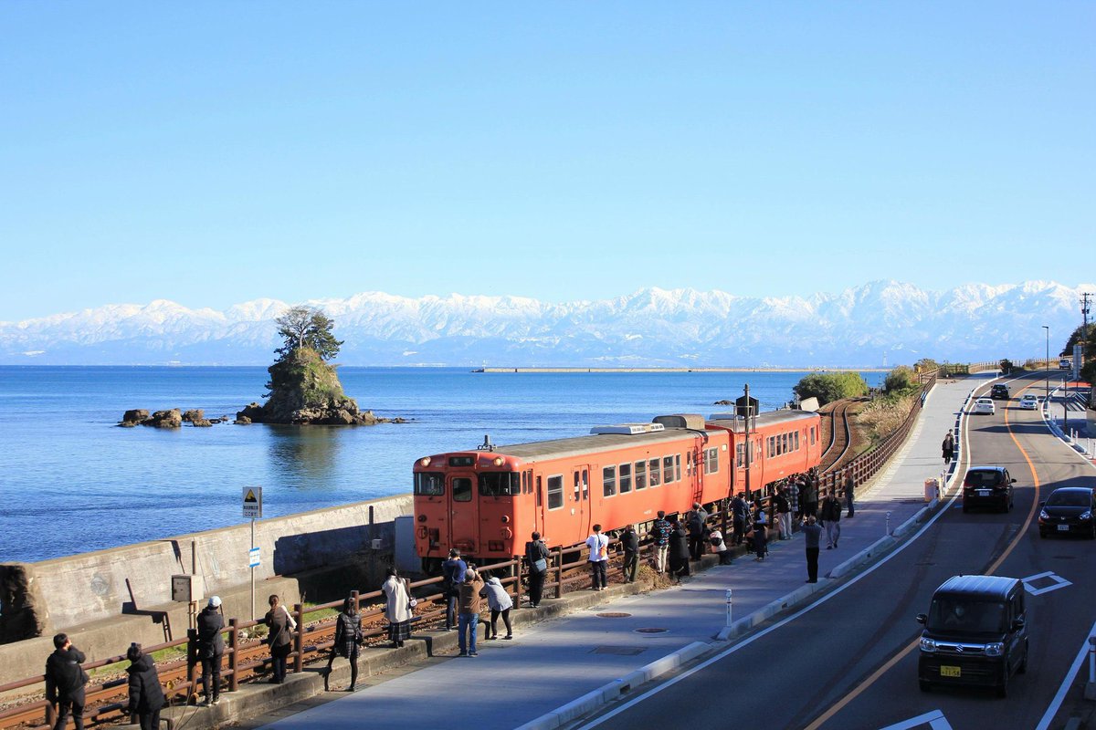 SoraHikari tweet media