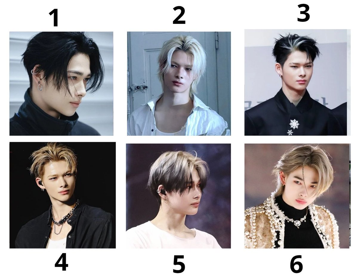 Nathy ♥︎ ENHYPEN IS 7 tweet media