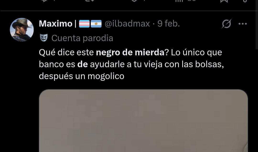 Demi Hard tweet media