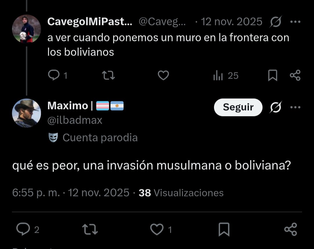 Demi Hard tweet media