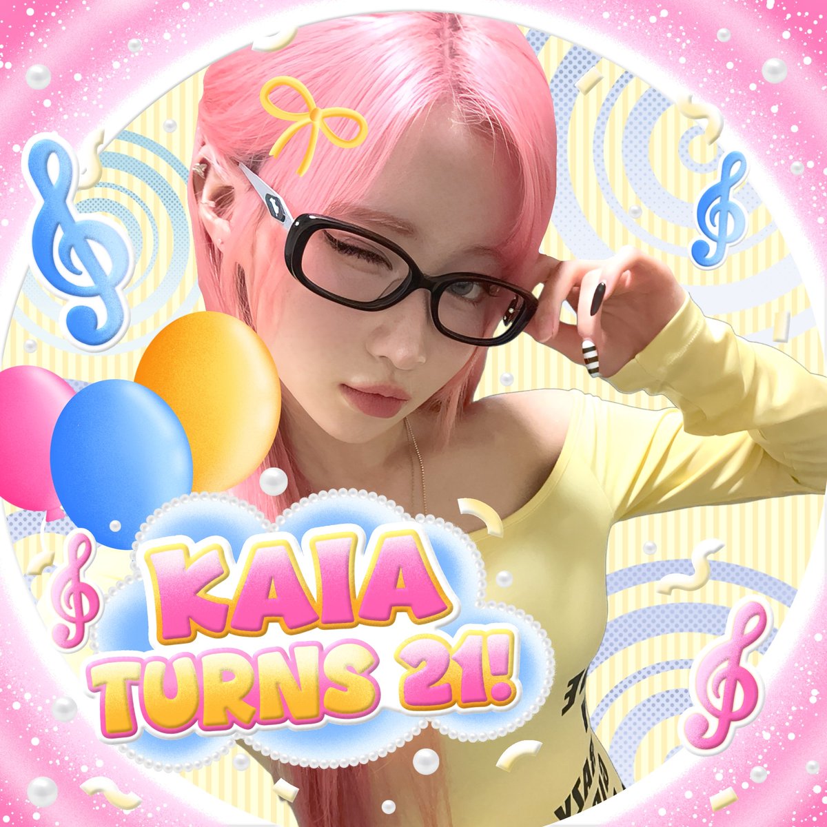 𝗕𝗬𝗥𝗨 ୭ 🐟˚. ᵎᵎ Open tweet media