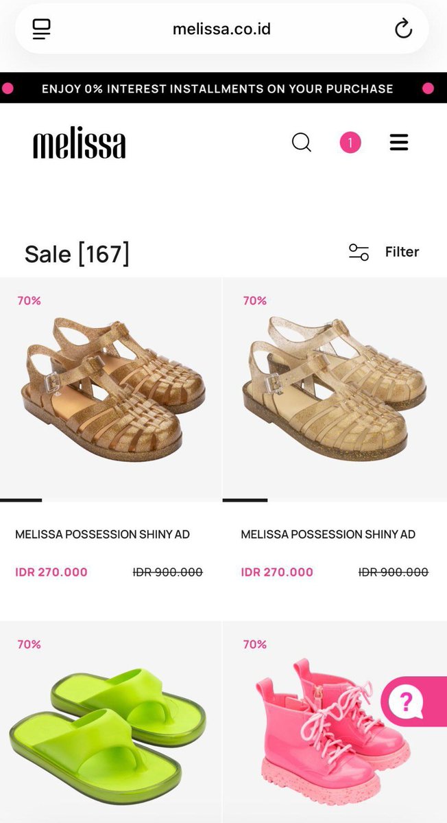 spill here tweet media