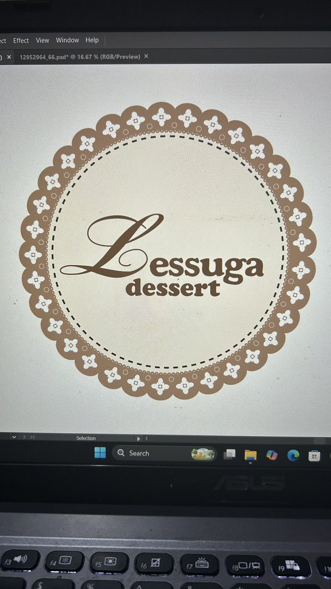 haloo aku tetep open yaa, kemarin kemarin ga aktif X karena lagi hectic ngejar deadline orderan 🌷