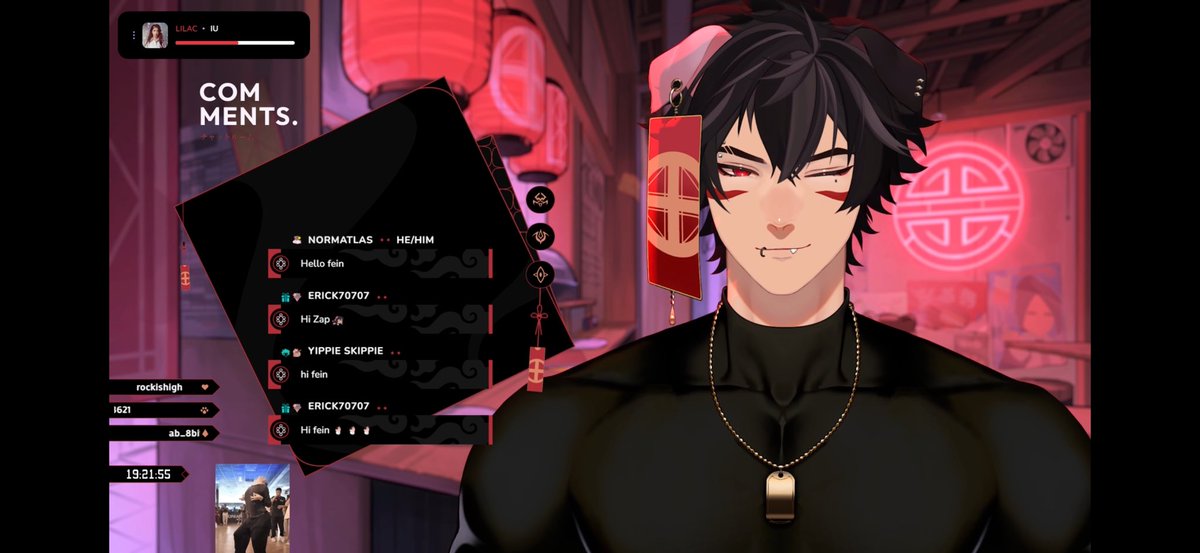 Mak ♥️ tweet media