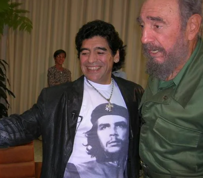 LicProfMasterAC tweet media