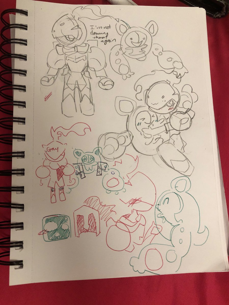 IHateThisApp tweet media