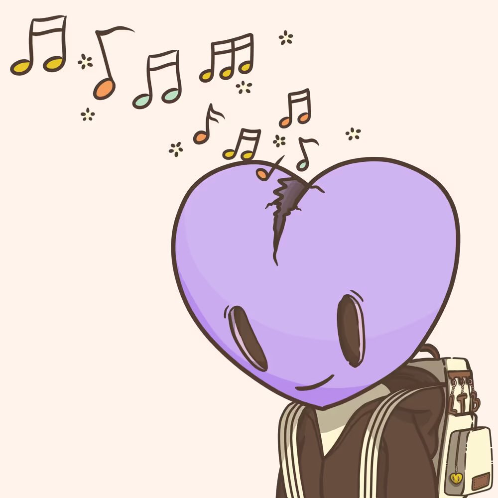 MrBuiltInThe80s 👁️ tweet media