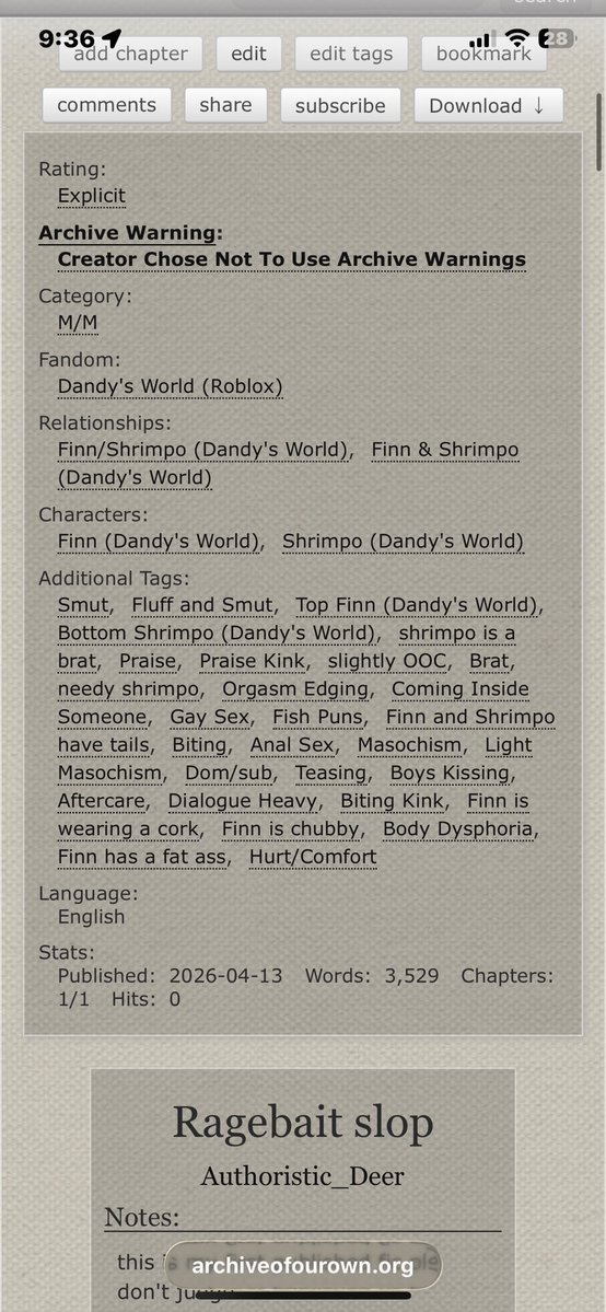 Artistic.drawer_orsmth tweet media