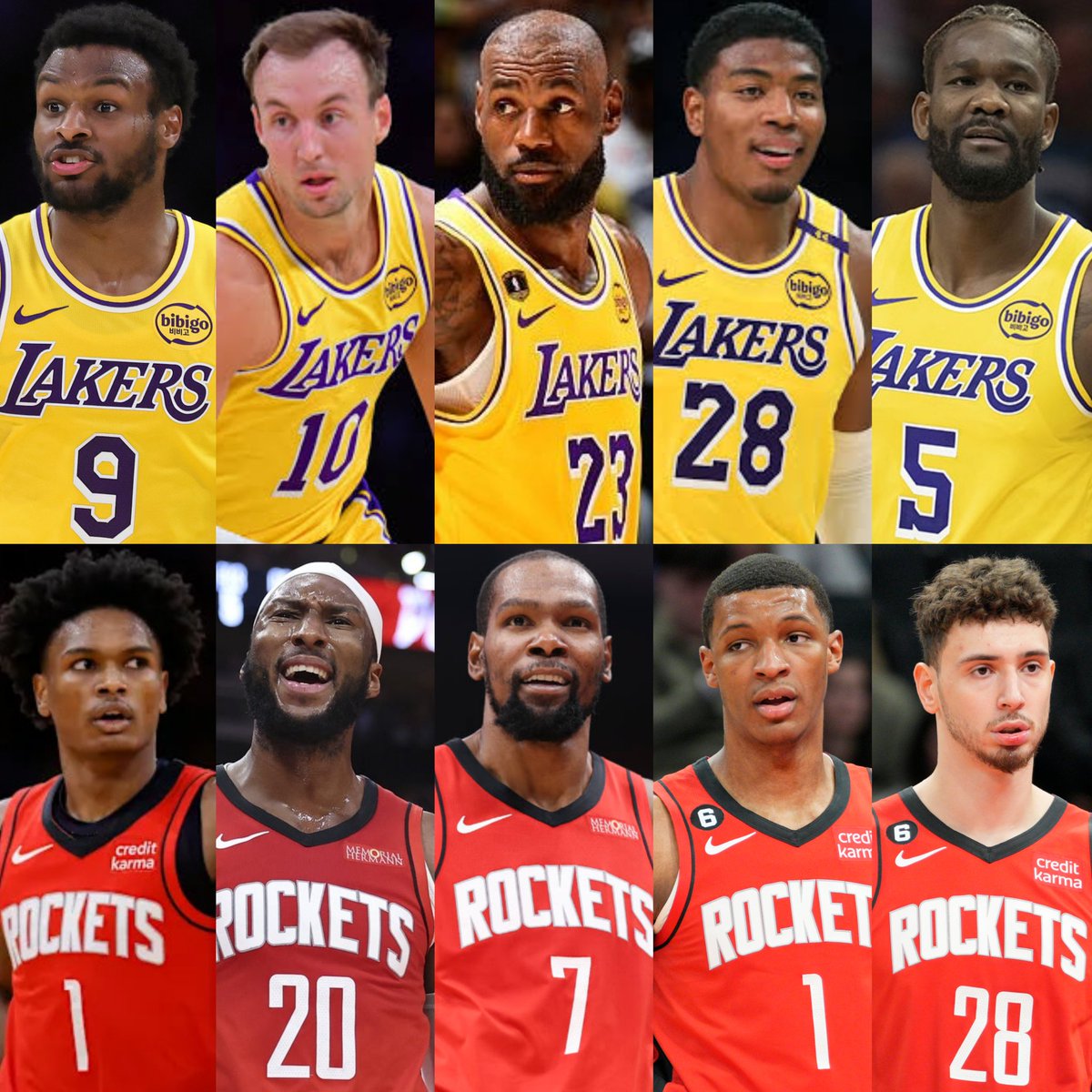 YostinNBA tweet media