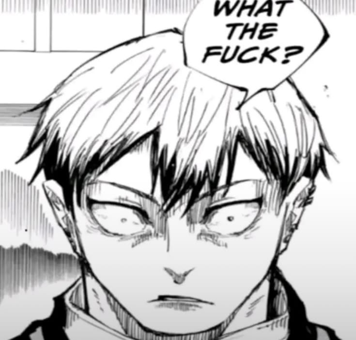 Avery!! (Annie's #1 fan) tweet media