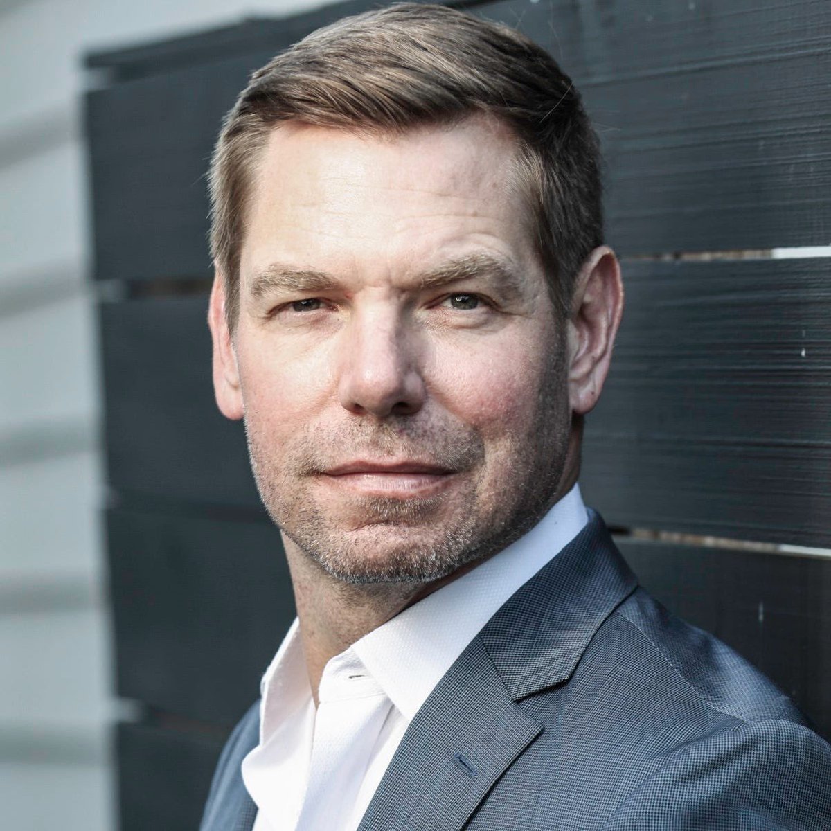 MAGA Posts tweet media