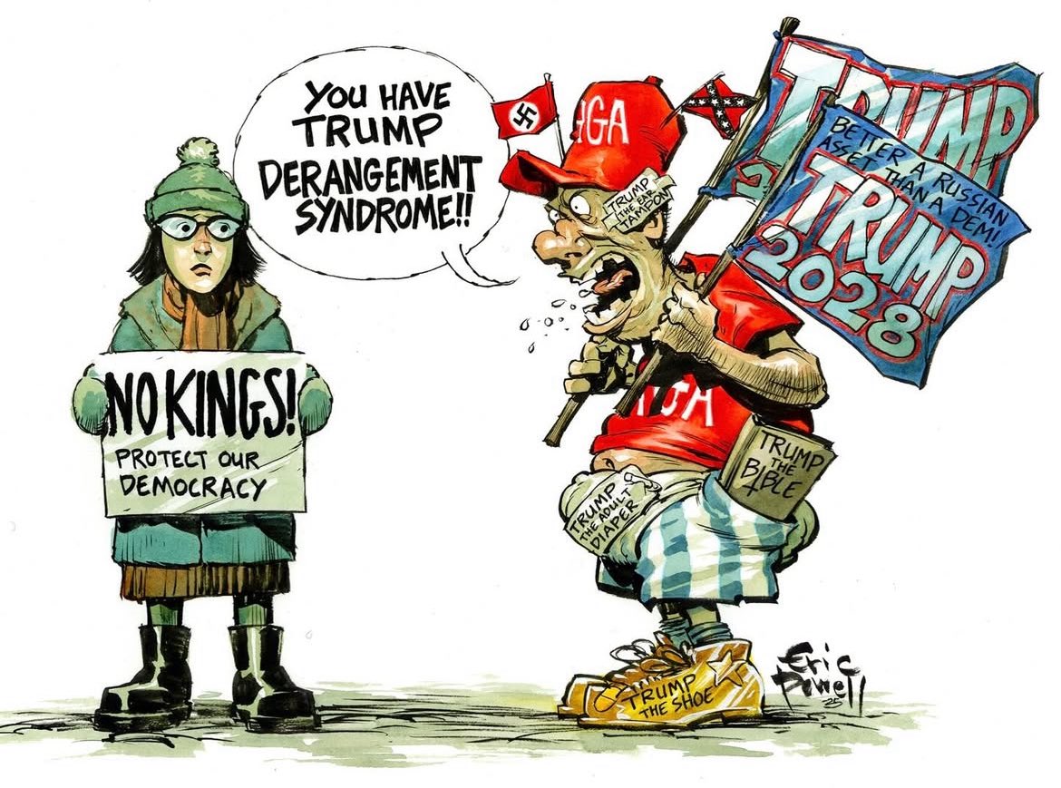 Kaiser Franz tweet media