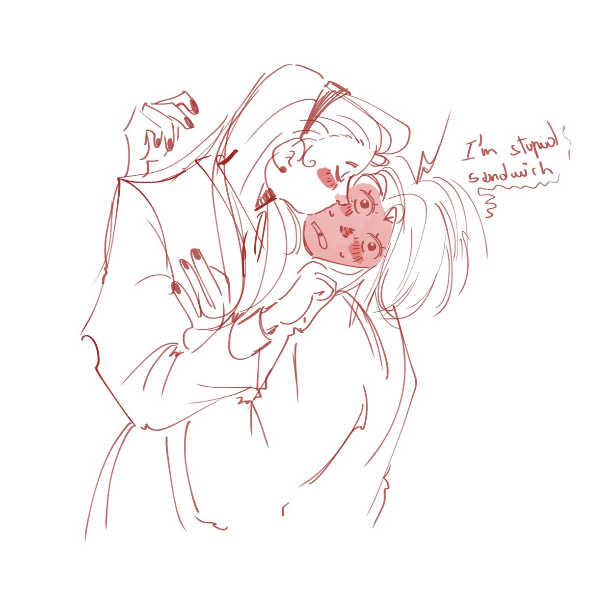 xinxu_lin's tweet image. #cissie #bartallen #impulse #arrowette   ouh yeah