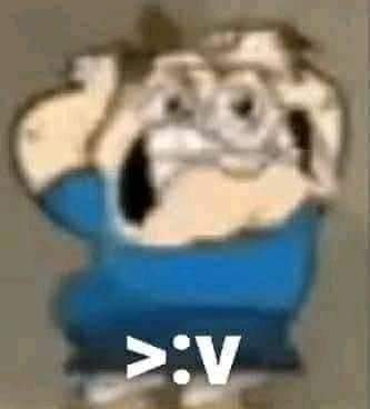 GoncraftZ tweet media