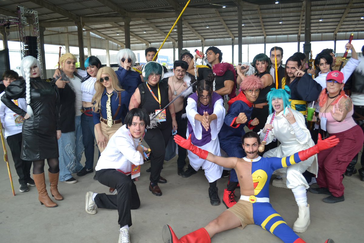 TAKABA FUMIHIKO tweet media