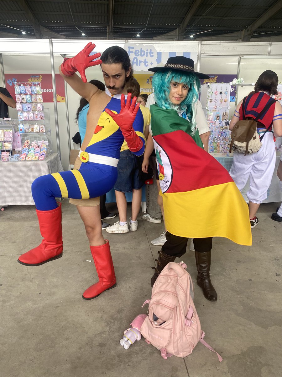 TAKABA FUMIHIKO tweet media