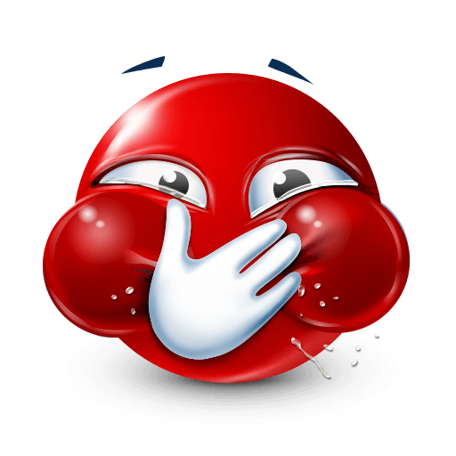 Tik Tok rore A tweet media