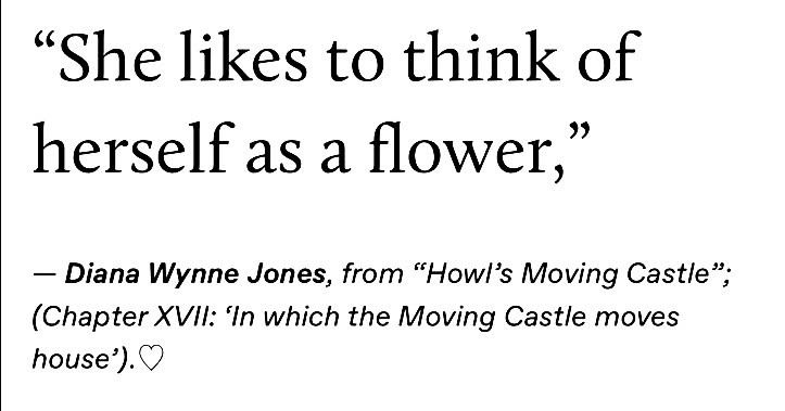 die.Schönheit.des.Scheiterns tweet media