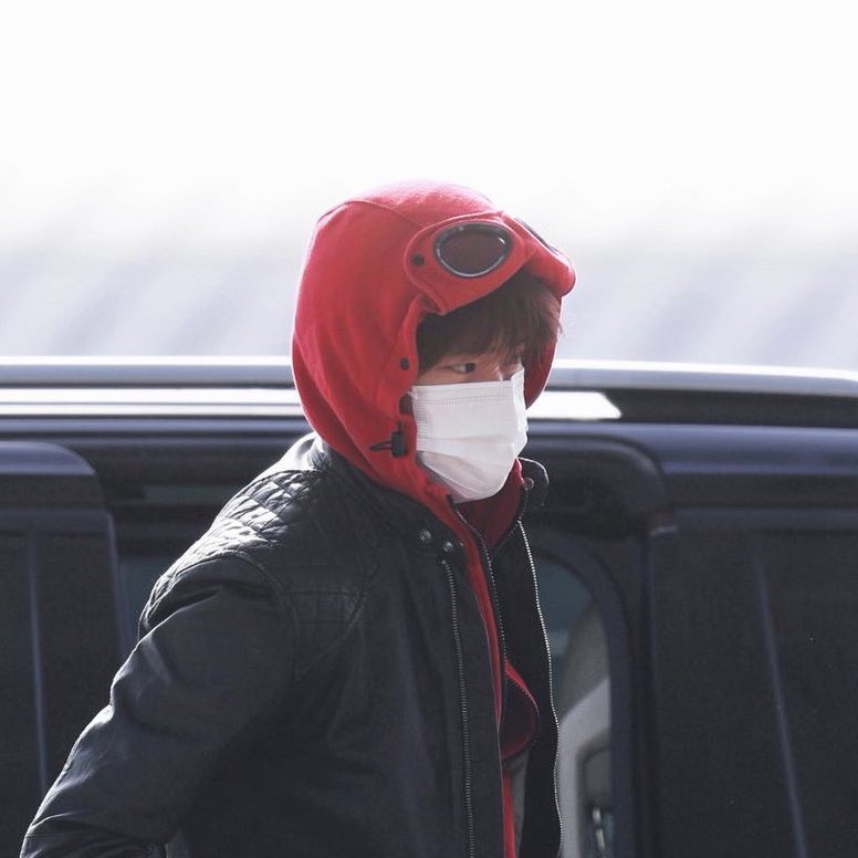 rami ⭑ tweet media