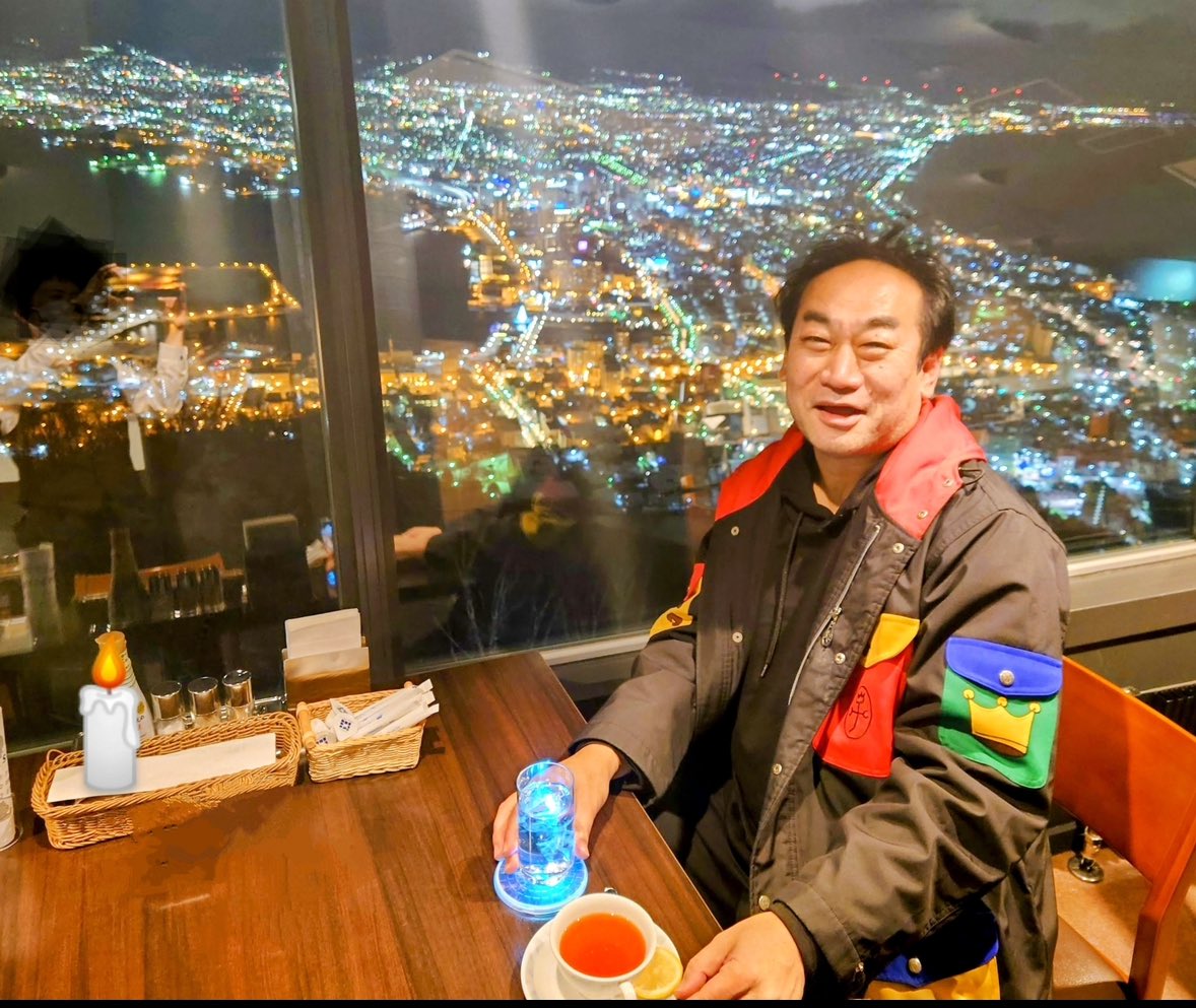 shogo_aida's tweet image. 今日は喫茶店の日なんですね！☕️
皆さんの好きなカフェを教えてください！
時間あれば行ってみたいです！😆
#喫茶店の日 #cafe #コーヒー